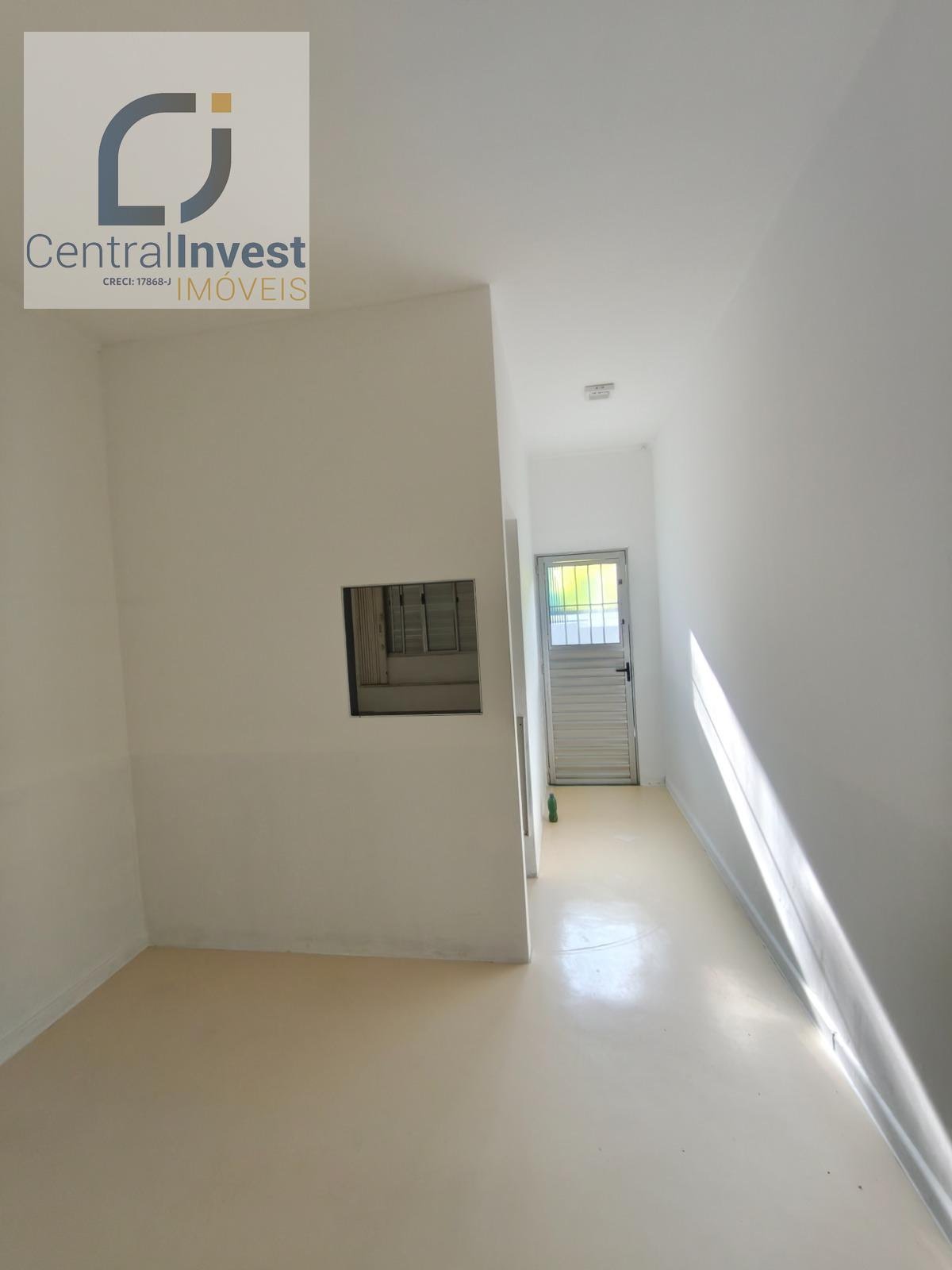 Prédio Inteiro, 263 m² - Foto 37