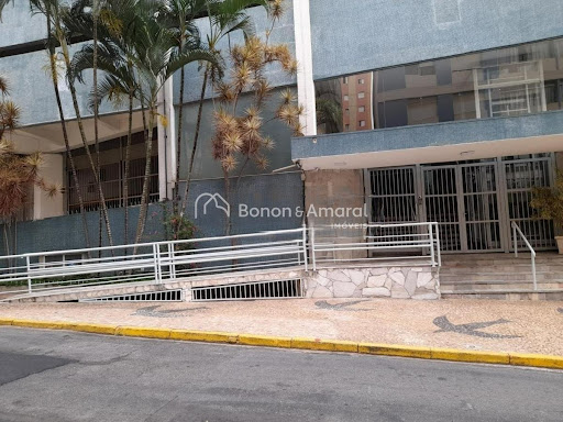 Apartamento, 2 quartos, 100 m² - Foto 18