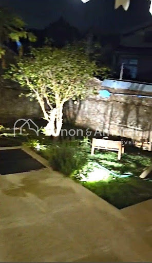 Casa, 3 quartos, 194 m² - Foto 20