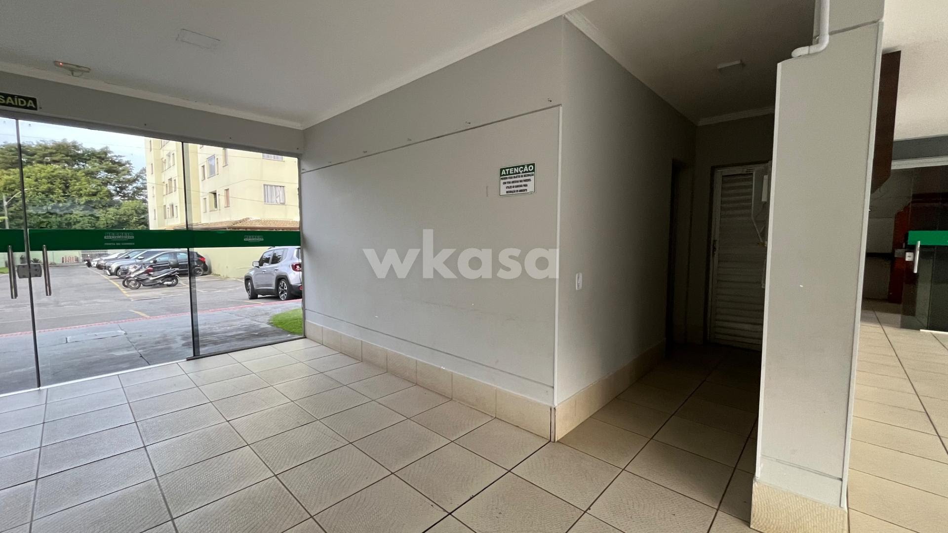 Apartamento à venda com 2 quartos, 1 suíte, 1 vaga e 52m² no Colina de Laranjeiras, Serra (ES) — foto 14 de 30