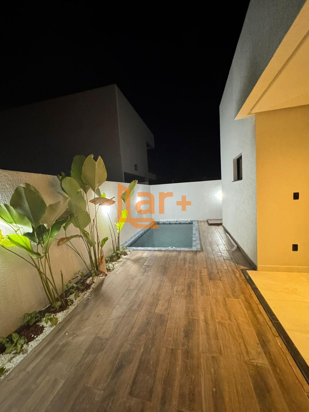 Casa à venda com 3 quartos, 2 suítes, 2 vagas e 118m² no Olhos D'água, Barra dos Coqueiros (SE) — foto 13 de 15