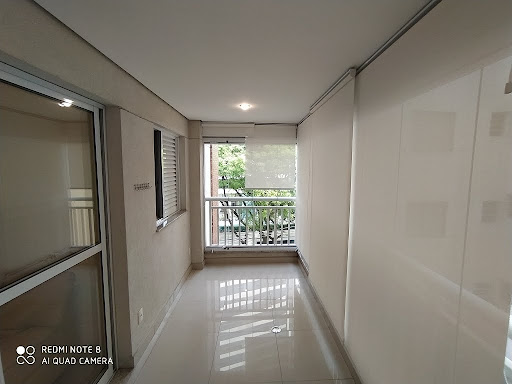 Terraço Gourmet