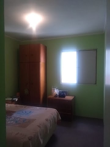 Dormitório