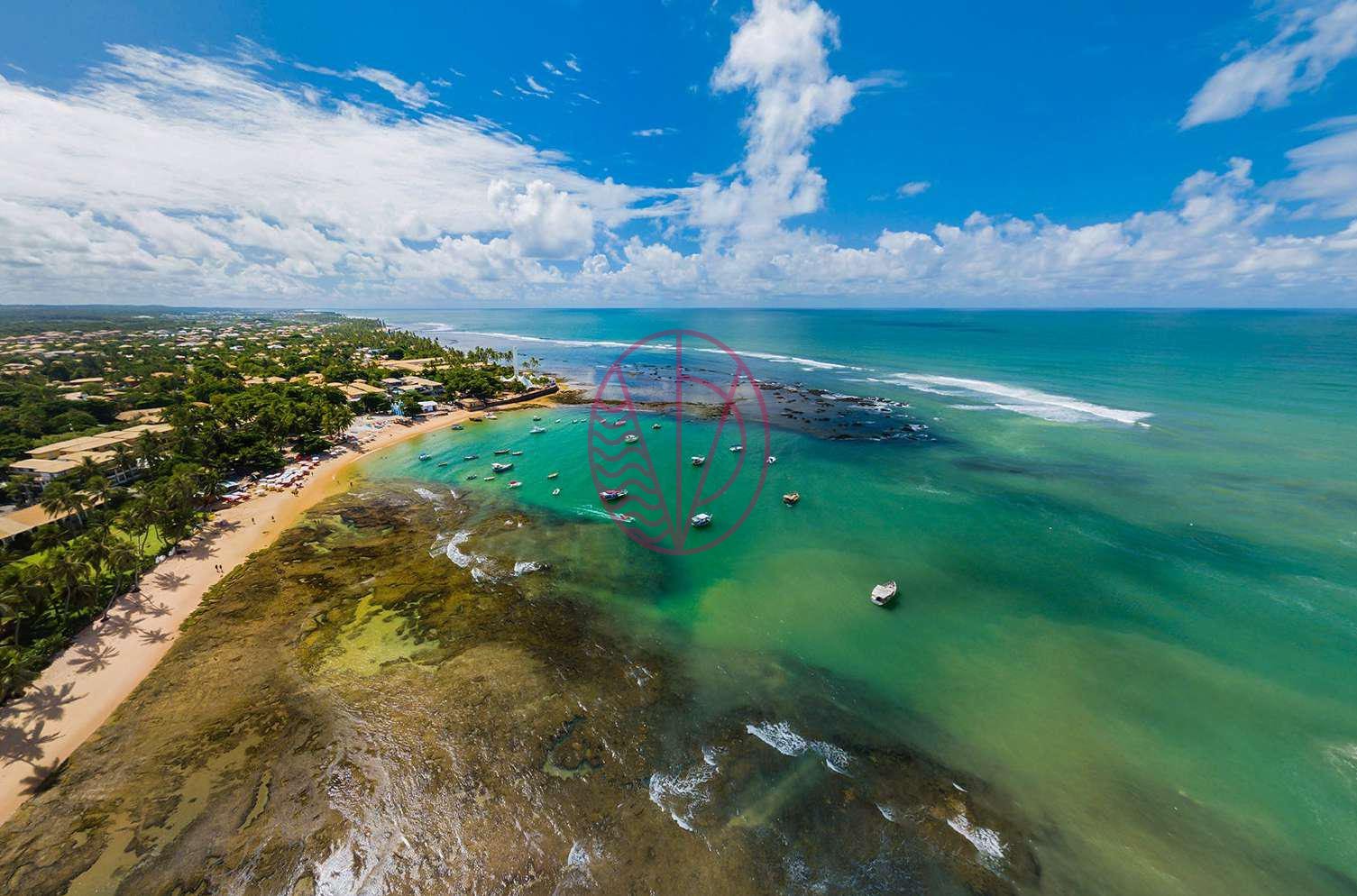 Casa à venda com 2 quartos, 2 suítes, 2 vagas e 122m² no Praia do Forte, Mata de São João (BA) — foto 20 de 23