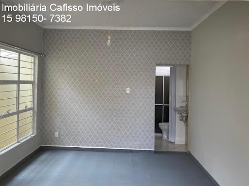 Foto 01