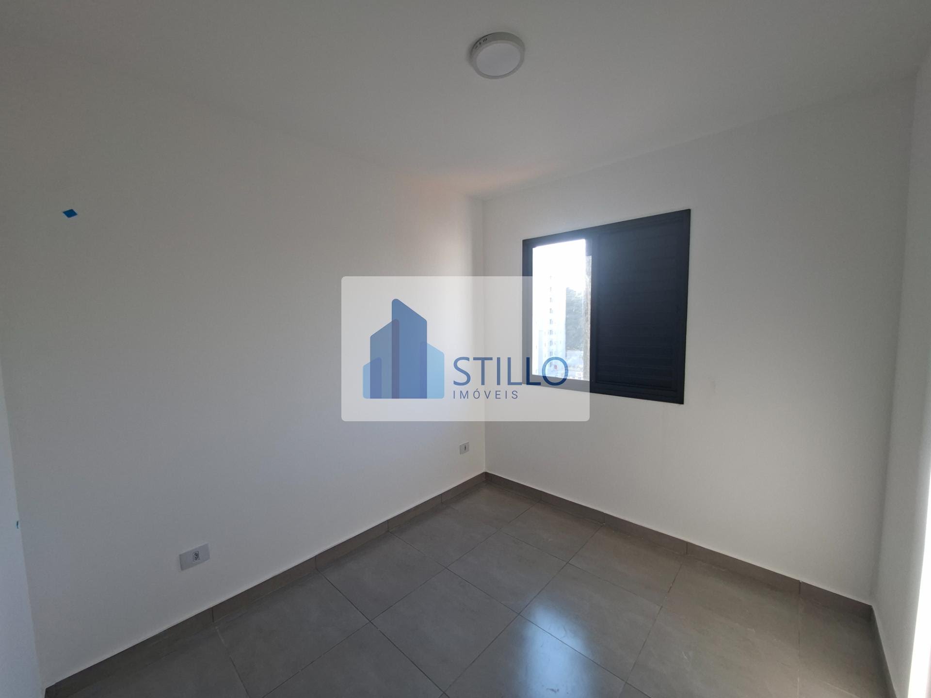 Apartamento à venda com 2 quartos, 1 banheiro, 1 vaga e 47m² no Vila Formosa, São Paulo (SP) — foto 4 de 15