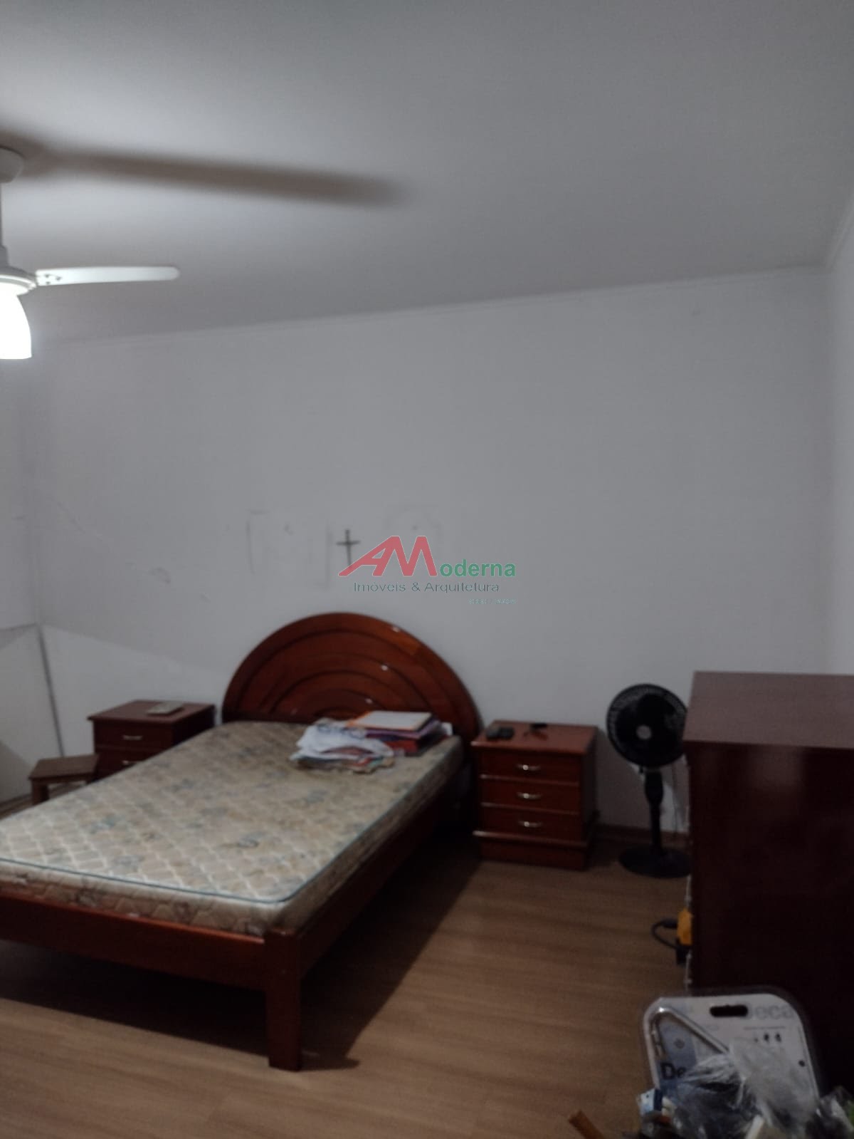 Comercial à venda com 3 banheiros, 2 vagas e 250m² no Paulicéia, São Bernardo do Campo (SP) — foto 12 de 29