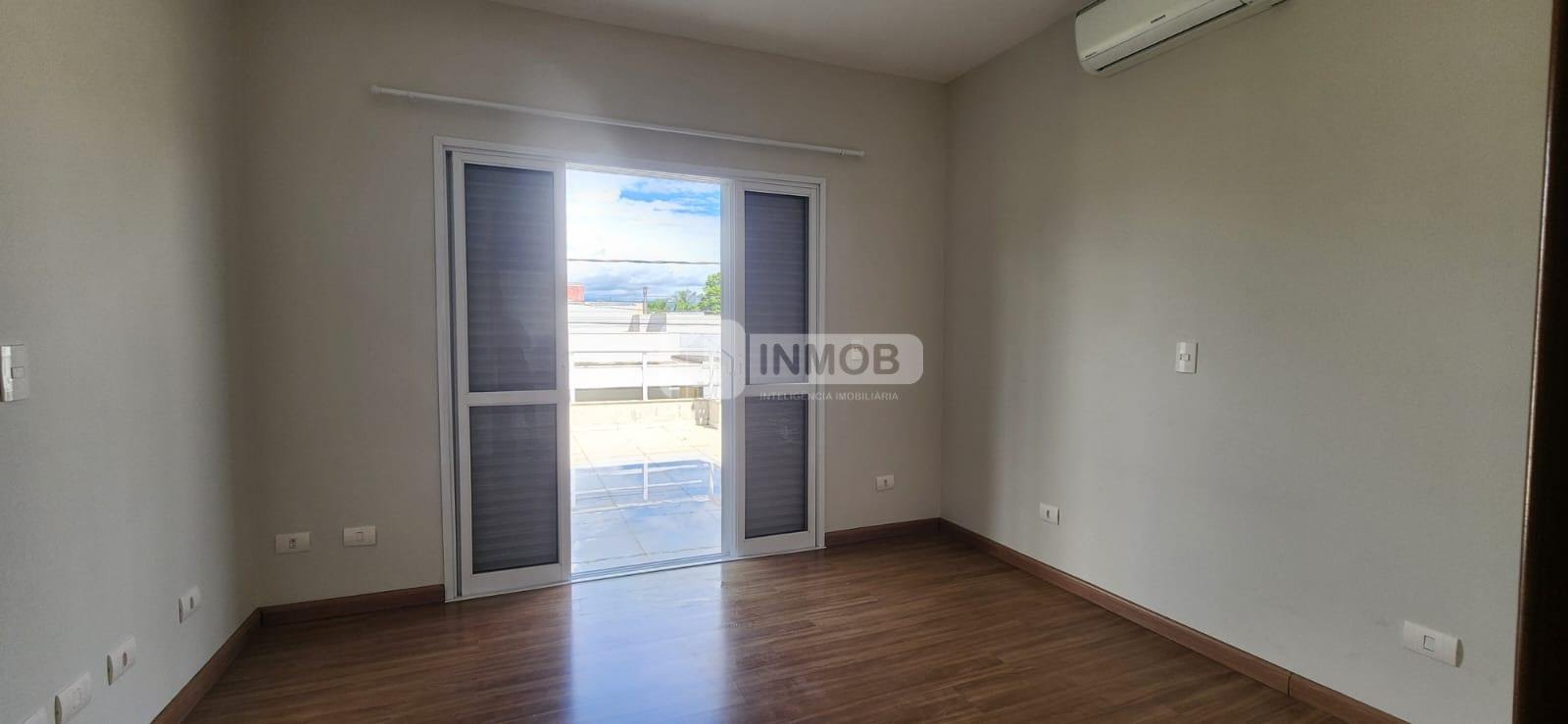 Casa à venda com 3 quartos, 3 suítes, 2 vagas e 250m² no Castelos, Tremembé (SP) — foto 30 de 30