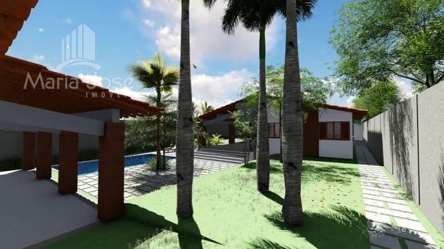 Casa à venda com 4 quartos, 4 suítes, 4 vagas e 588m² no Mangabeiras, Sete Lagoas (MG) — foto 19 de 20