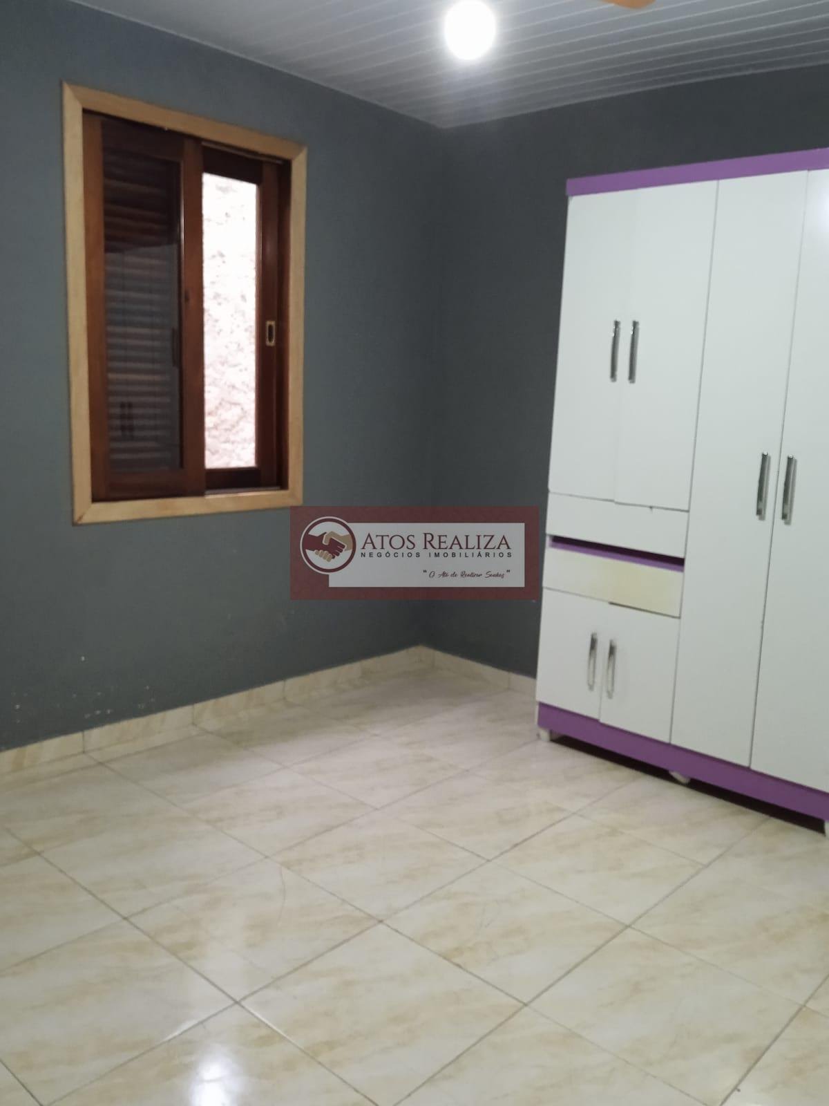 Casa à venda com 3 quartos, 1 suíte, 4 vagas e 280m² no Recanto Campo Belo, São Paulo (SP) — foto 9 de 25