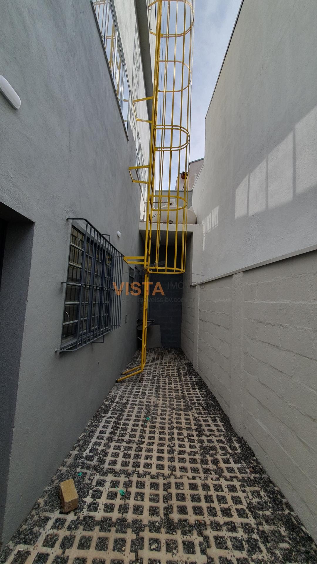 Comercial para alugar com 2 banheiros, 3 vagas e 275m² no Vila Valentin, São João da Boa Vista (SP) — foto 14 de 14