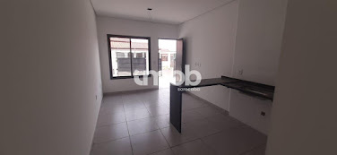 Casa para venda Éden Sorocaba/SP