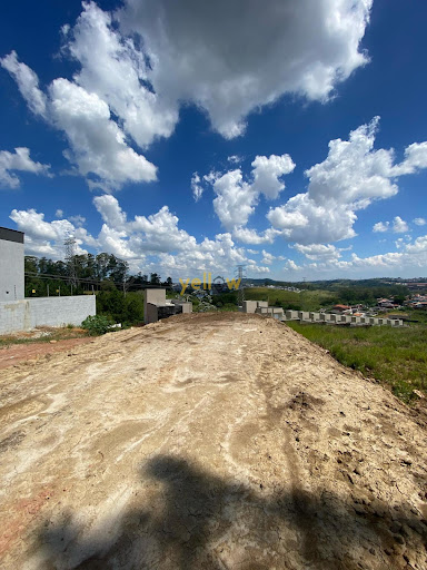 Terreno Residencial em Vila Nova Aparecida - 128,86m² à Venda
