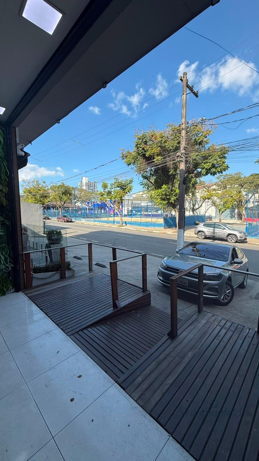 Comercial para alugar com 1 banheiro e 85m² no Centro, Arujá (SP) — foto 6 de 6