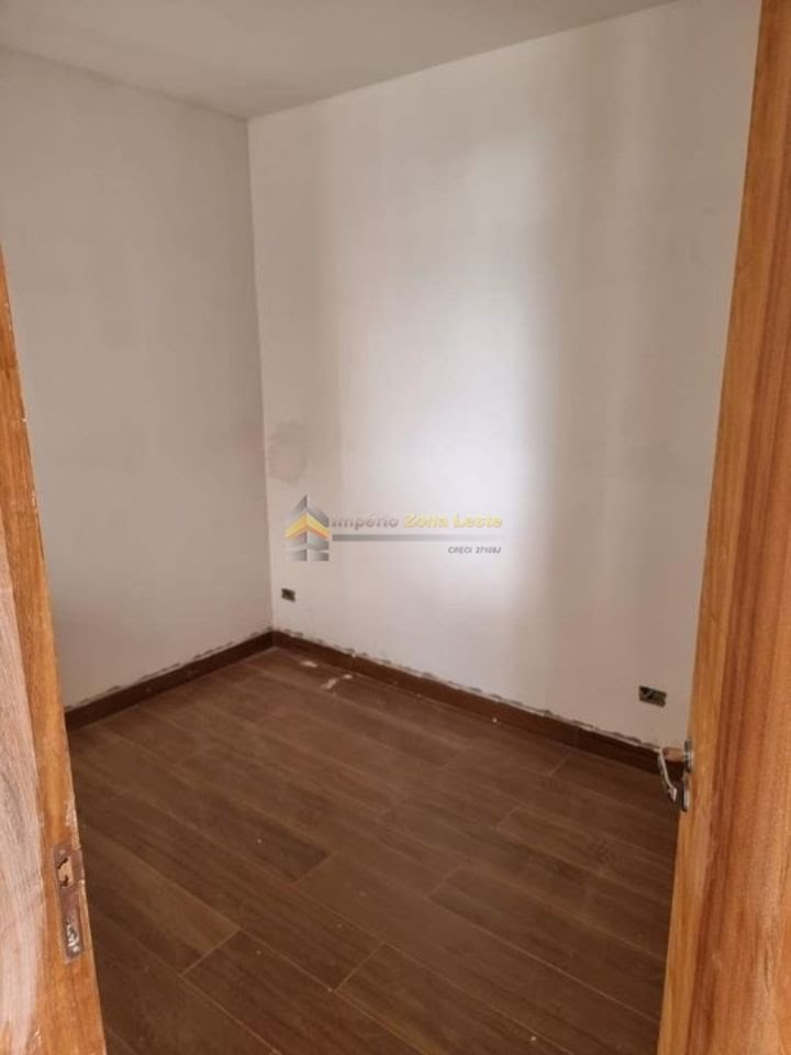 Prédio Inteiro, 42 m² - Foto 6