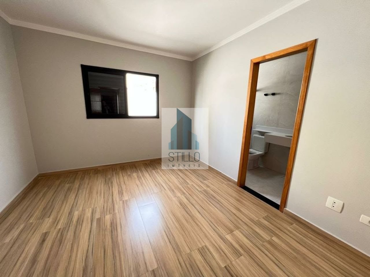 Casa à venda com 3 quartos, 3 suítes, 4 vagas e 165m² no Vila Carrão, São Paulo (SP) — foto 6 de 24