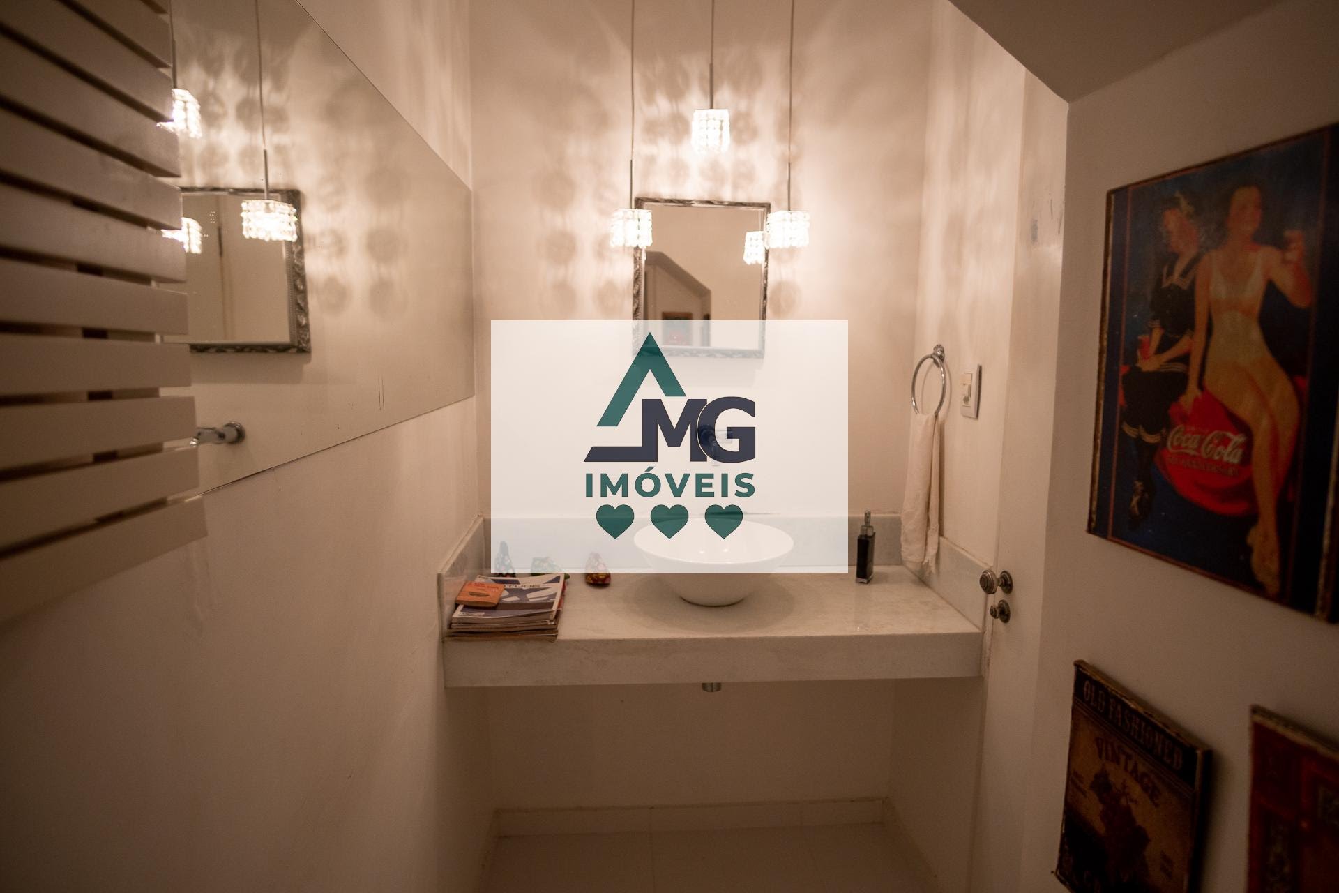Casa à venda com 3 quartos, 2 banheiros, 1 vaga e 164m² no Centro, Três Corações (MG) — foto 20 de 30
