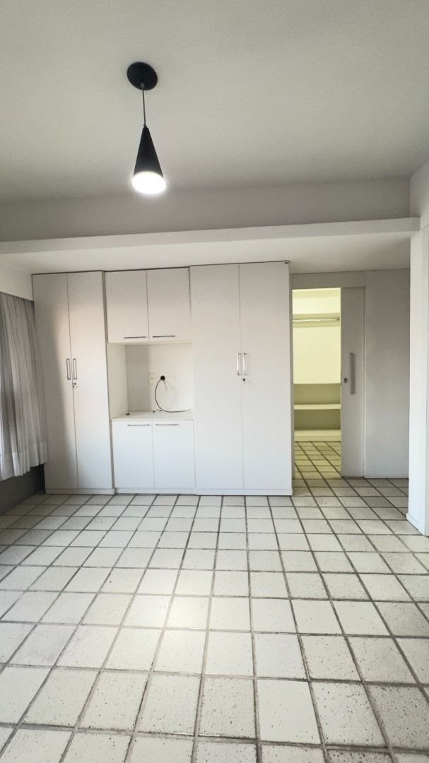 Apartamento à venda com 4 quartos, 3 suítes e 475m² no Espinheiro, Recife (PE) — foto 23 de 30