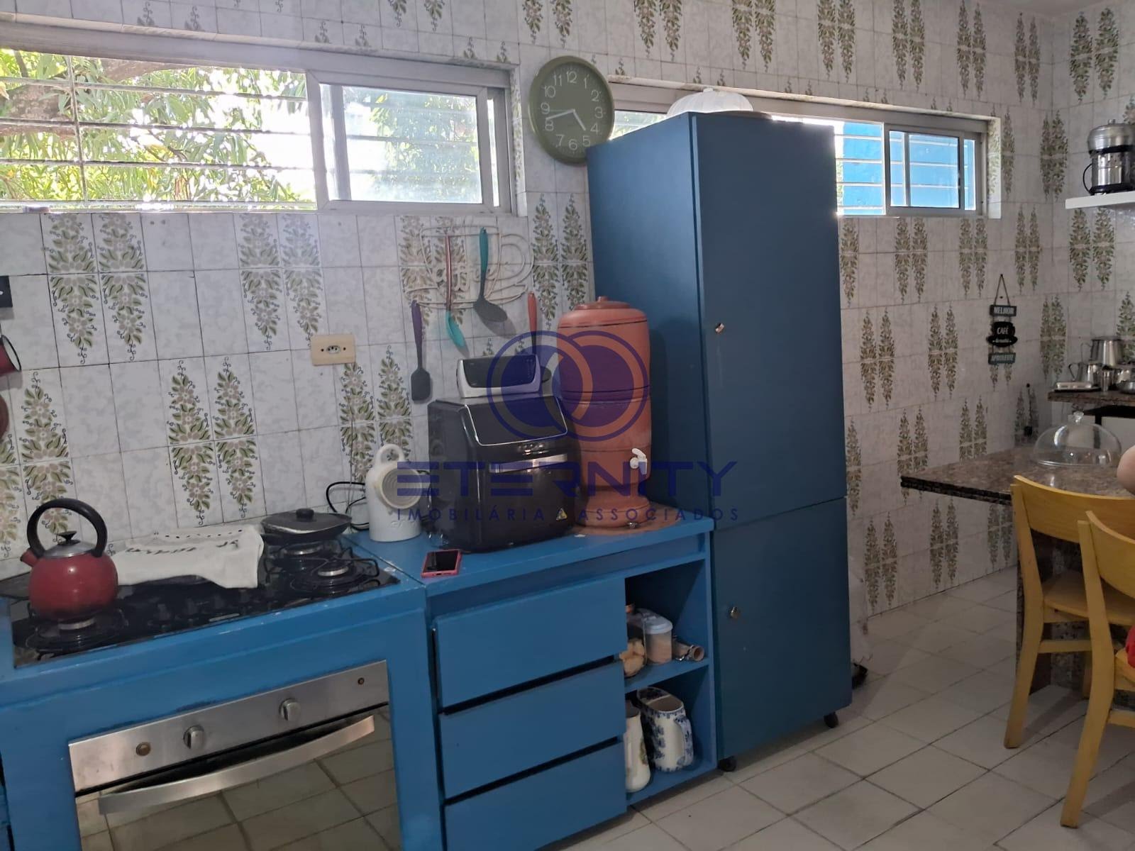 Terreno à venda com 900m² de terreno no Boa Viagem, Recife (PE) — foto 13 de 27