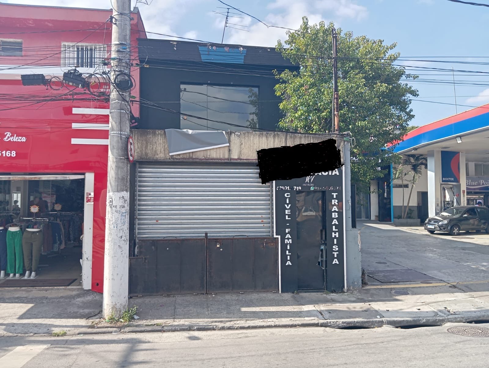 Apartamento à venda com 4 quartos e 5 banheiros no Vila Pereira Barreto, São Paulo — foto principal
