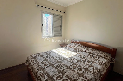 Apartamento, 3 quartos, 184 m² - Foto 10