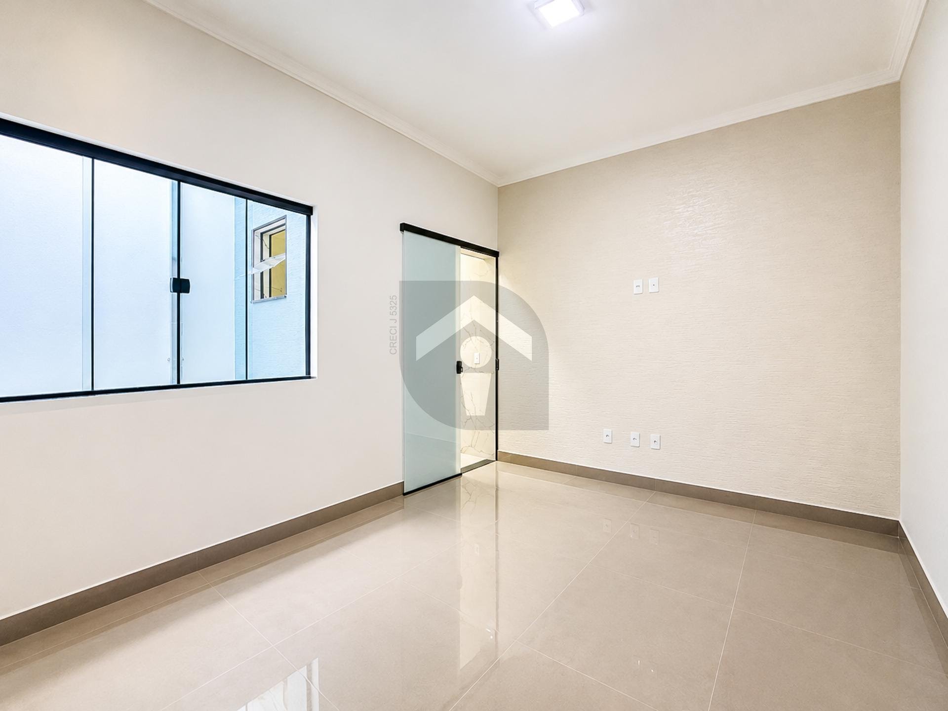 Casa, 3 quartos, 100 m² - Foto 15