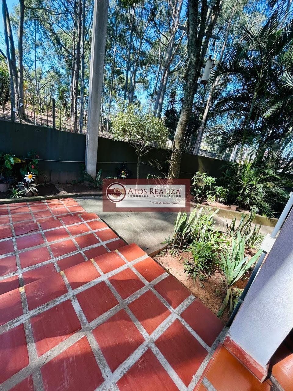 Apartamento à venda com 2 quartos, 1 banheiro, 1 vaga e 45m² no Parque das Arvores, São Paulo (SP) — foto 18 de 20