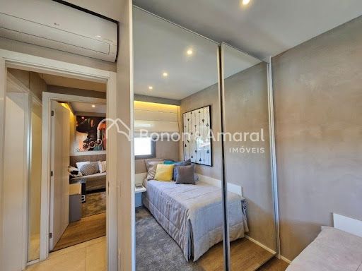 Apartamento, 3 quartos, 125 m² - Foto 24