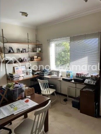 Casa de Condomínio, 5 quartos - Foto 8