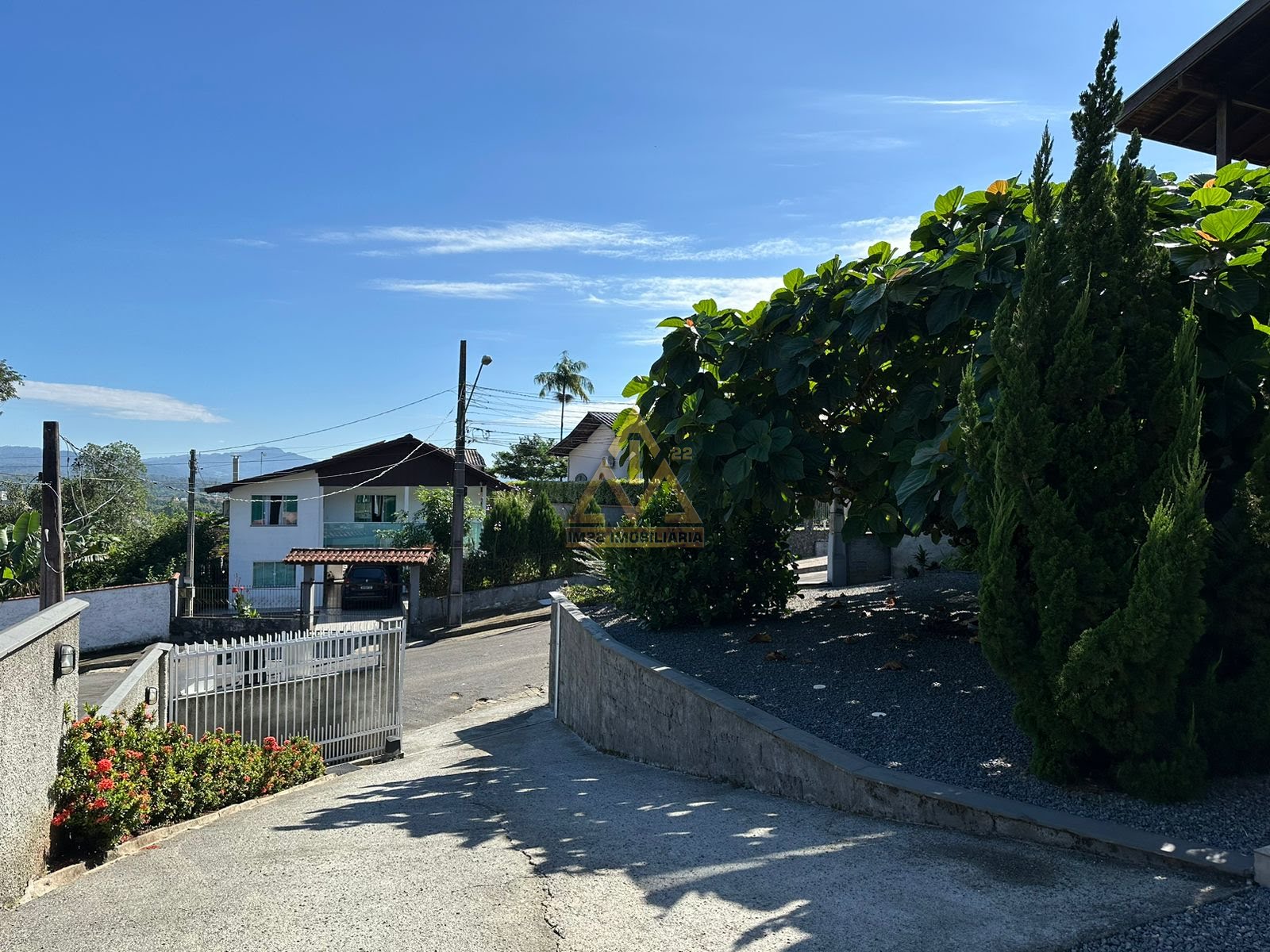 Casa à venda com 4 quartos, 4 banheiros, 2 vagas e 220m² no Água Verde, Blumenau (SC) — foto 23 de 23