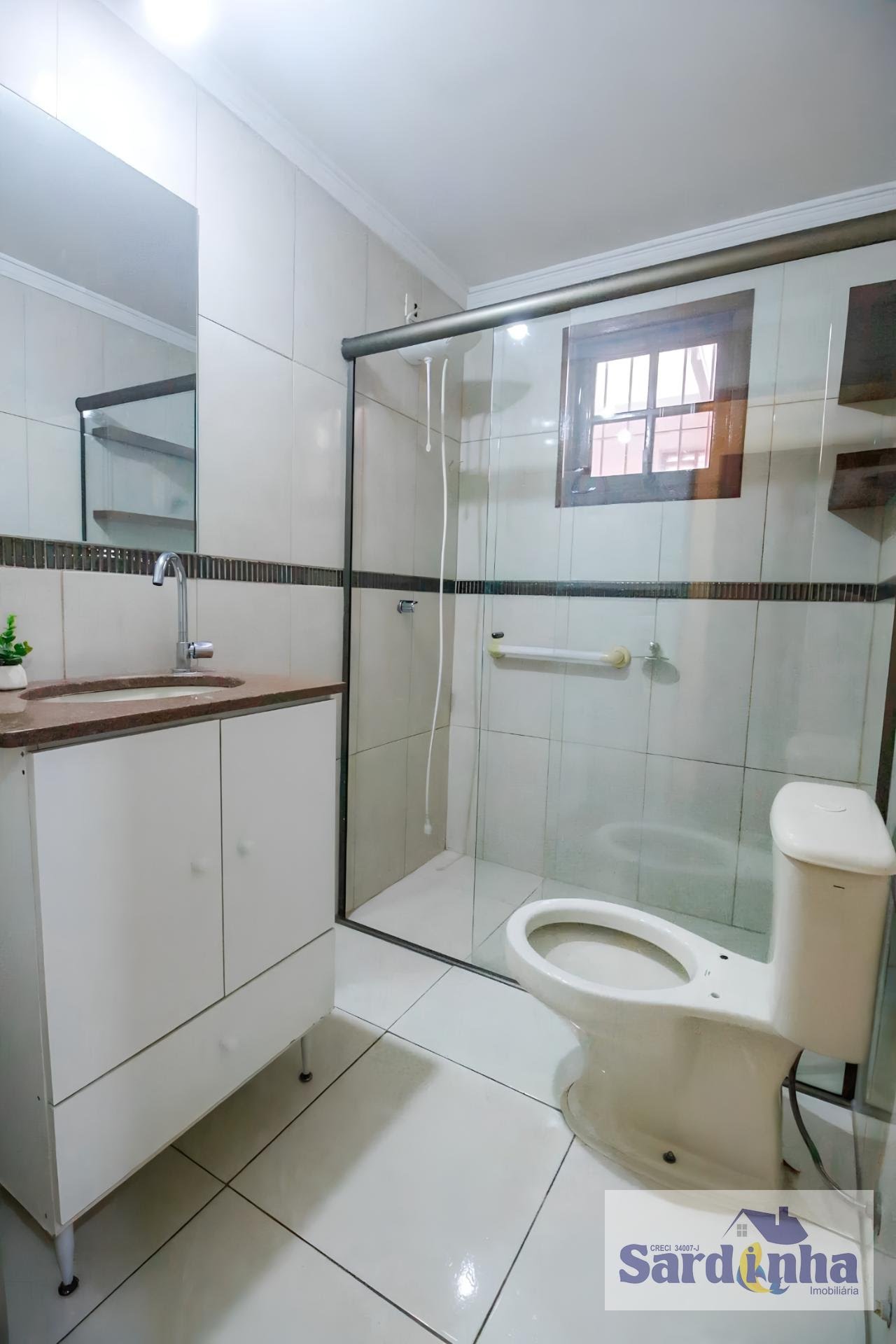 Apartamento à venda com 2 quartos, 3 banheiros, 2 vagas e 120m² no Jardim Jamaica, São Paulo (SP) — foto 12 de 29