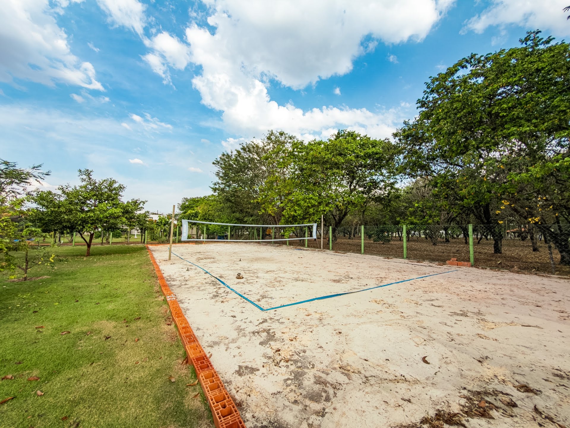 Casa à venda com 3 quartos, 3 suítes, 9 vagas e 723m² no Residencial Primavera, Salto (SP) — foto 14 de 25
