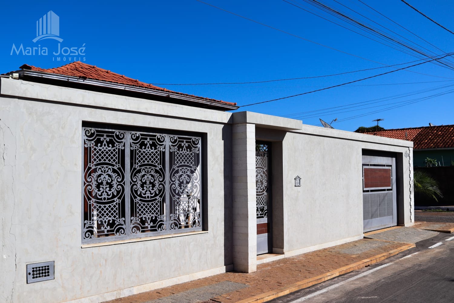 Casa à venda com 3 quartos, 1 suíte, 3 vagas e 180m² no Centro, Couto de Magalhães de Minas (MG) — foto 16 de 21