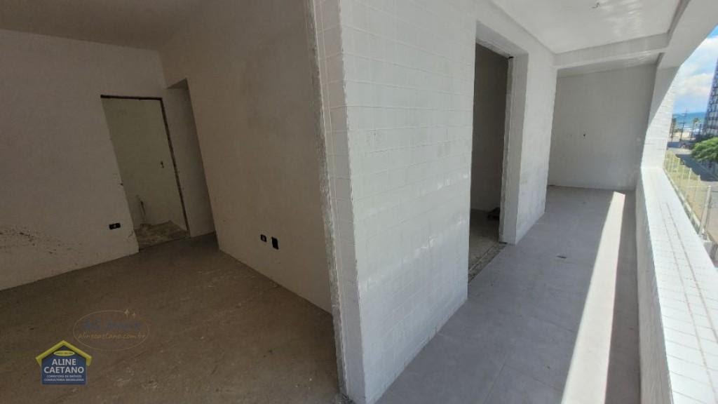 Apartamento à venda com 2 quartos, 1 suíte, 1 vaga e 81m² no Cidade Ocian, Praia Grande (SP) — foto 6 de 29