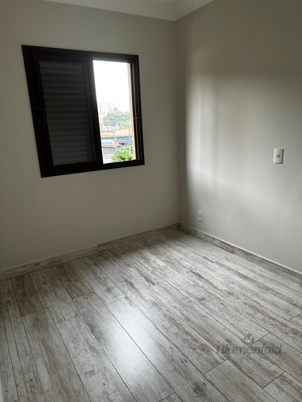Apartamento à venda com 2 quartos, 1 banheiro e 47m² no Jordanópolis, Arujá (SP) — foto 9 de 12