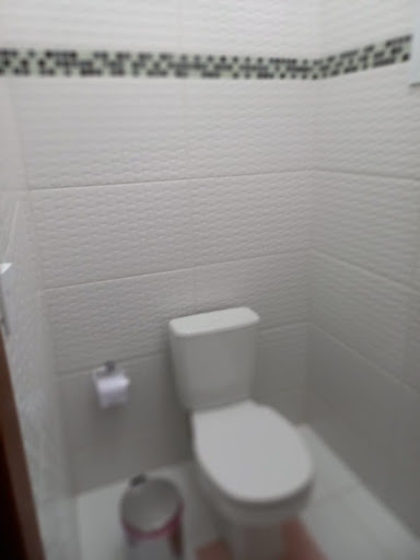 Foto 01