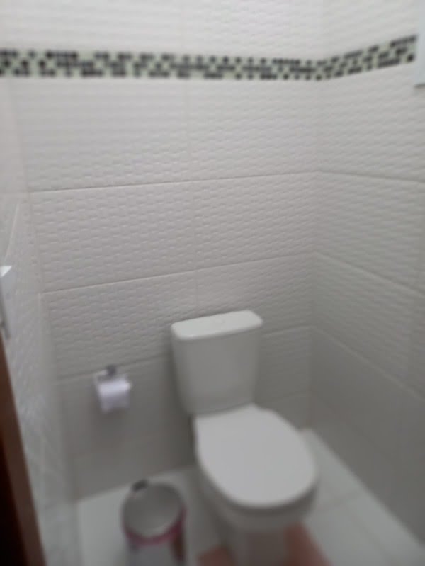 Foto 01