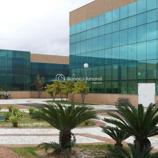 Casa de Condomínio, 4 quartos - Foto 22