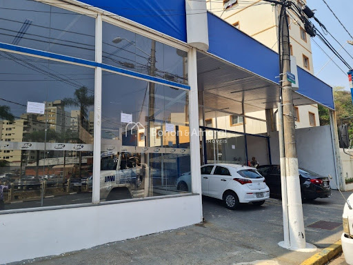 Sala-Conjunto, 410 m² - Foto 2