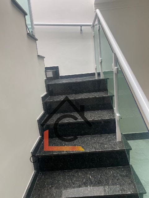 Foto 07
