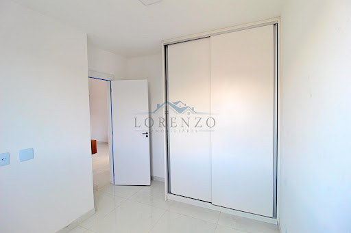 Dormitórios 02