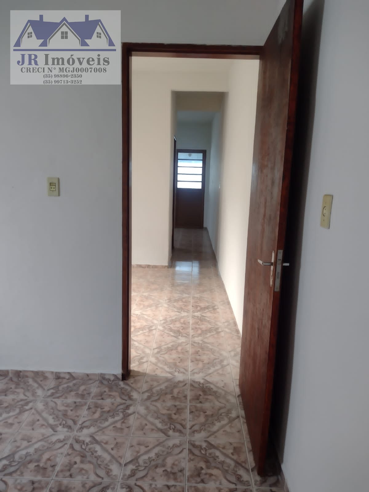 Casa à venda com 1 quarto, 1 banheiro e 100m² no Bahamas, Itajubá (MG) — foto 5 de 13