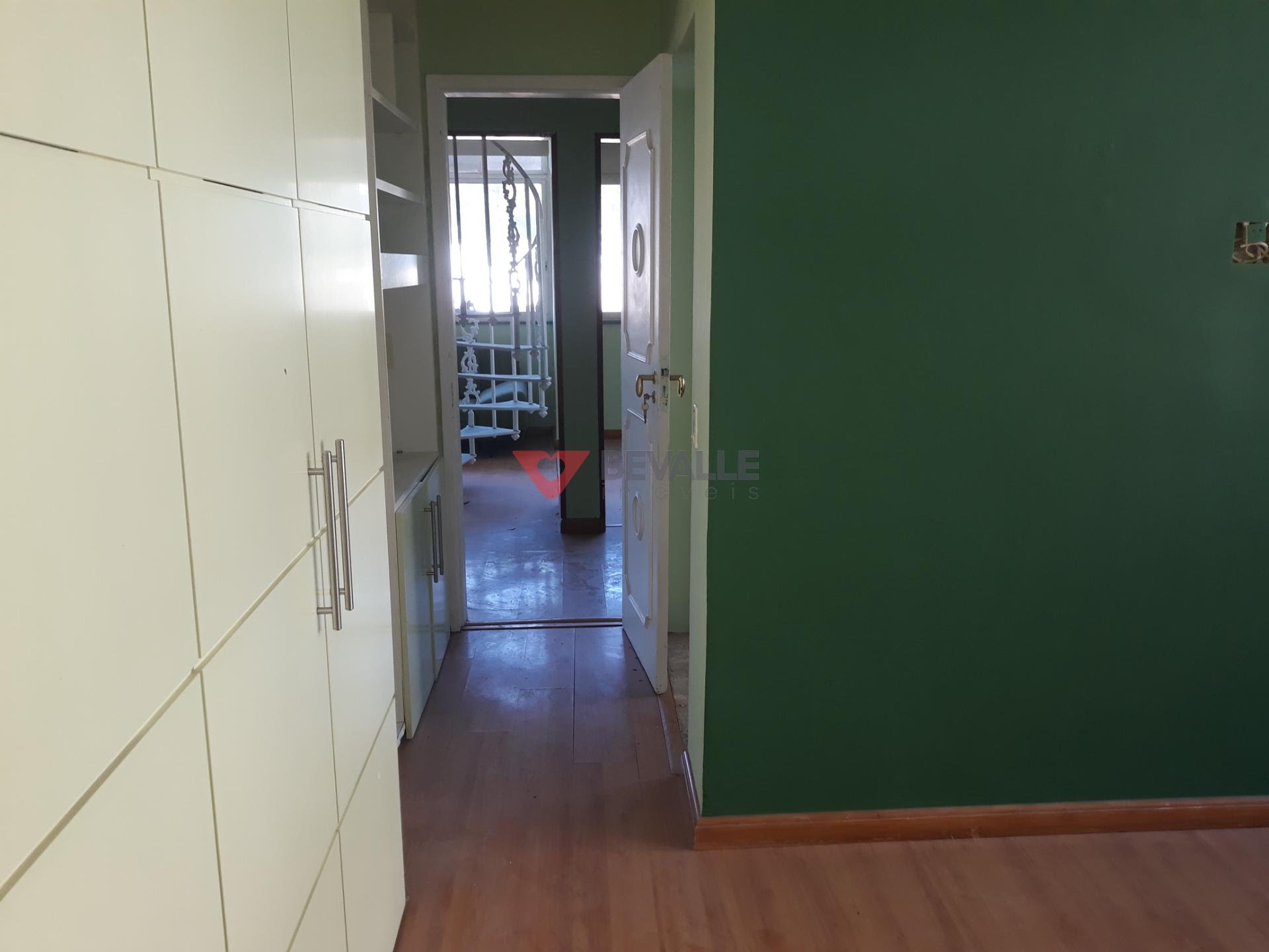 Cobertura à venda com 3 quartos, 1 suíte, 1 vaga e 180m² no Lagoa, Rio de Janeiro (RJ) — foto 16 de 30