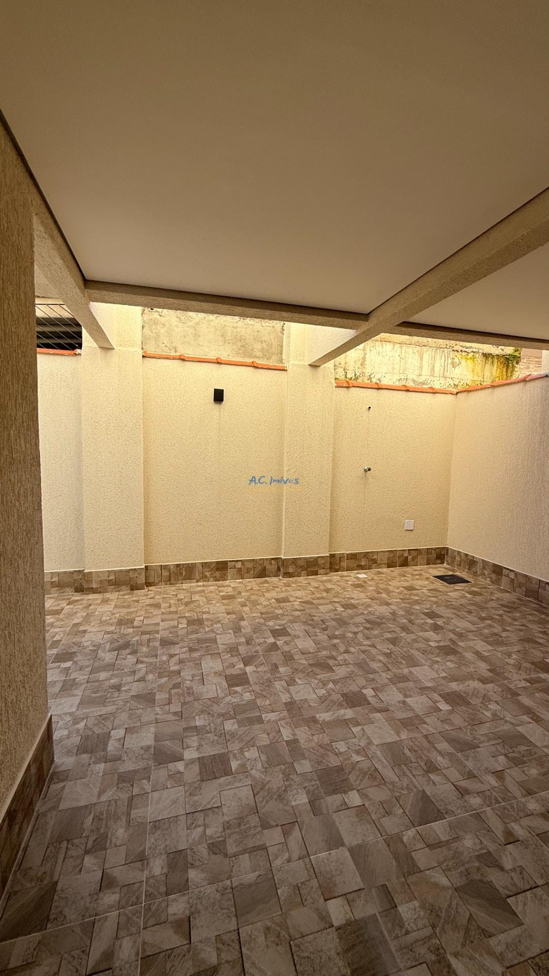Casa à venda com 3 quartos, 3 suítes, 2 vagas e 143m² no Maracanã, Praia Grande (SP) — foto 14 de 30