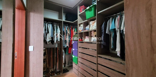 Casa de Condomínio, 3 quartos - Foto 18