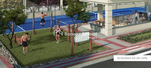 Terreno, 12 m² - Foto 5