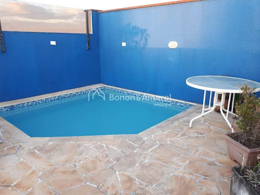 Apartamento, 3 quartos, 274 m² - Foto 34