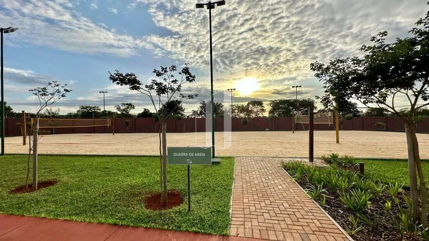 Terreno à venda com 250m² de terreno no Jardins Capri, Senador Canedo (GO) — foto 11 de 30