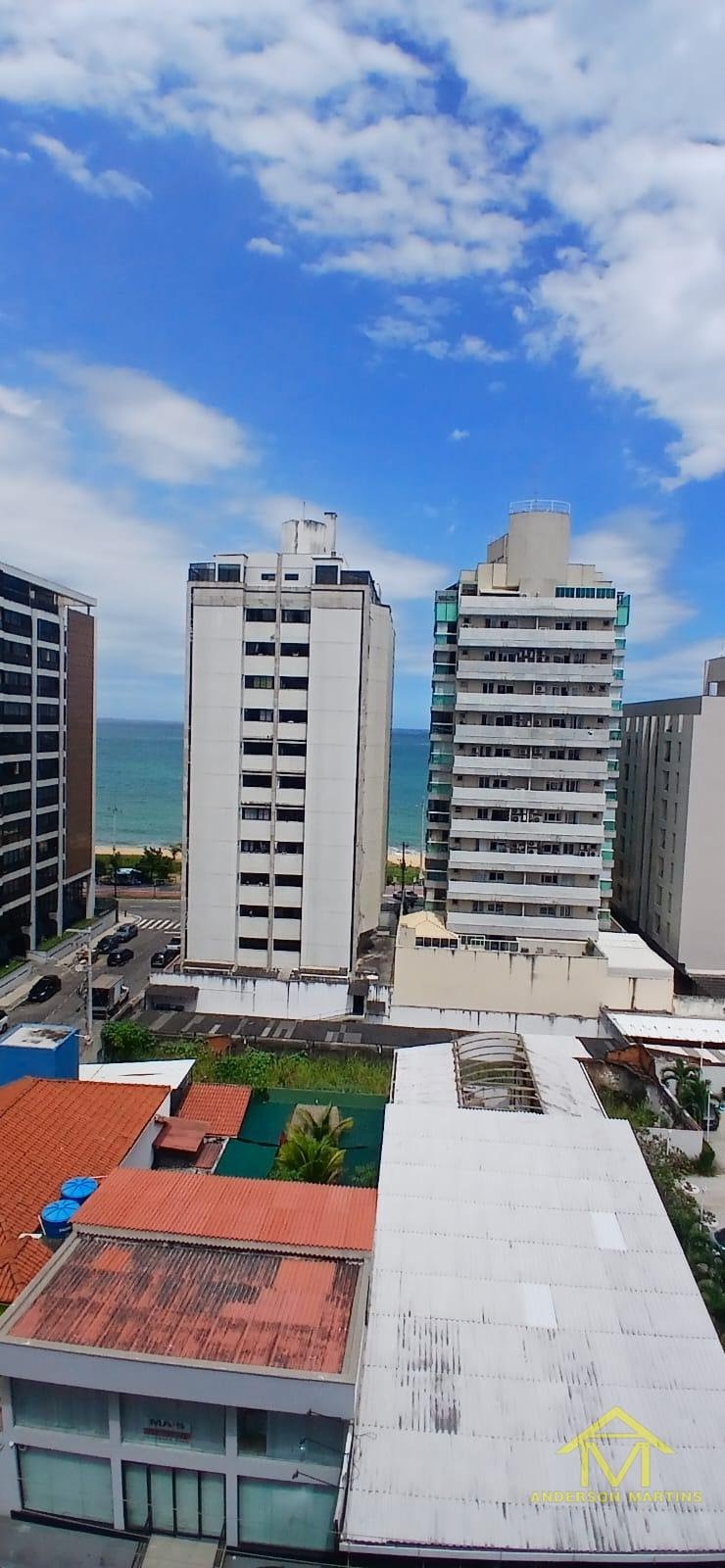 Apartamento, 4 quartos, 140 m² - Foto 8