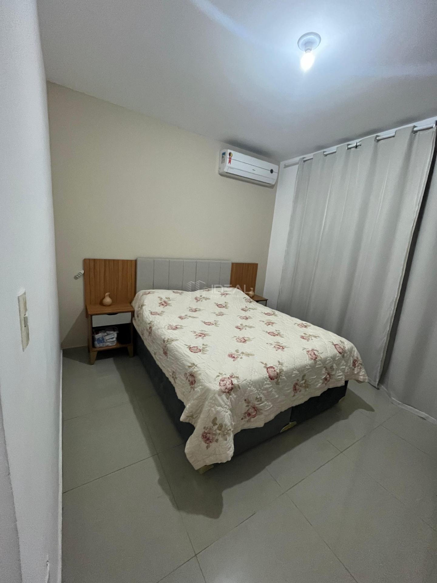 Casa à venda com 2 quartos, 1 suíte, 2 vagas e 74m² no Vivendas do Coqueiro IV, Campos dos Goytacazes (RJ) — foto 11 de 13